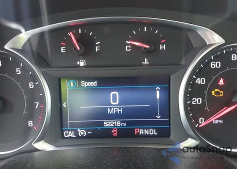 2020 Chevrolet Blazer Awd 3Lt z USA, uszkodzony, nr VIN 3GNKBJRS3LS594231